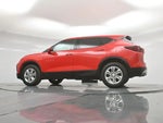 2022 Blazer Thumbnail 48