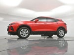 2022 Blazer Thumbnail 49