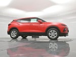 2022 Blazer Thumbnail 4
