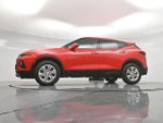2022 Blazer Thumbnail 8