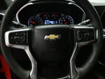 2022 Blazer Thumbnail 13