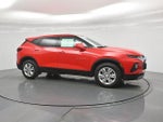 2022 Blazer Thumbnail 24