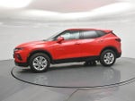 2022 Blazer Thumbnail 28