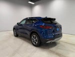 2023 Blazer Thumbnail 5
