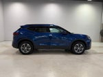 2023 Blazer Thumbnail 8