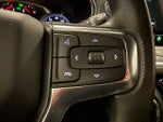 2023 Blazer Thumbnail 24