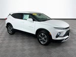 2023 Blazer Thumbnail 1