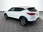 2023 Blazer Thumbnail 5
