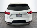 2023 Blazer Thumbnail 6