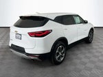 2023 Blazer Thumbnail 7