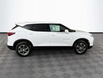2023 Blazer Thumbnail 8