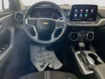 2023 Blazer Thumbnail 22