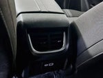 2023 Blazer Thumbnail 25