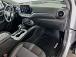 2023 Blazer Thumbnail 29