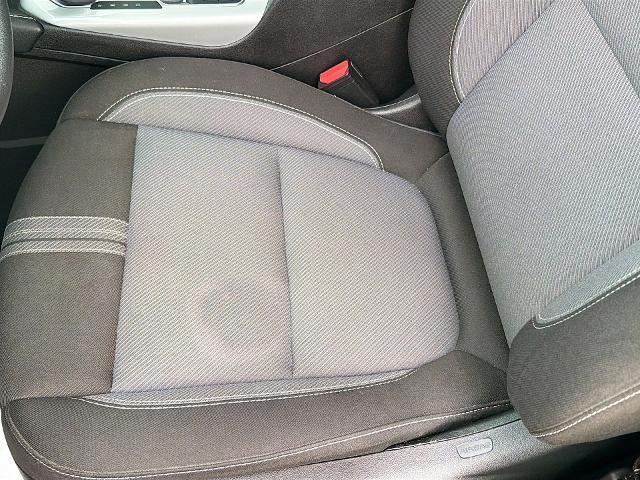 2023 Chevrolet Blazer - $24,063