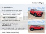 2023 Blazer Thumbnail 5