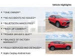 2023 Blazer Thumbnail 6