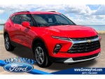 2023 Blazer Thumbnail 1