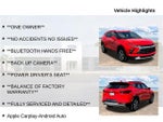 2023 Blazer Thumbnail 6