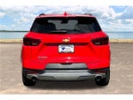2023 Blazer Thumbnail 7