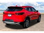 2023 Blazer Thumbnail 8