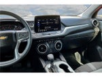 2023 Blazer Thumbnail 11