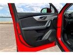 2023 Blazer Thumbnail 22
