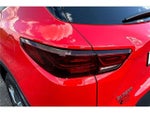 2023 Blazer Thumbnail 25