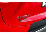 2023 Blazer Thumbnail 26