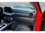 2023 Blazer Thumbnail 28