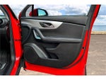 2023 Blazer Thumbnail 30