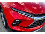 2023 Blazer Thumbnail 34