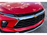 2023 Blazer Thumbnail 35