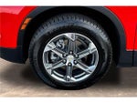 2023 Blazer Thumbnail 36