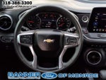 2023 Blazer Thumbnail 17