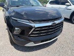 2024 Blazer Thumbnail 2