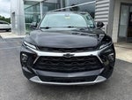 2024 Blazer Thumbnail 7