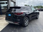 2024 Blazer Thumbnail 12