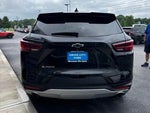 2024 Blazer Thumbnail 13