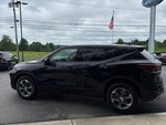 2024 Blazer Thumbnail 14