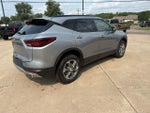2024 Blazer Thumbnail 6