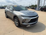 2024 Blazer Thumbnail 8