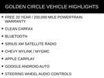 2024 Blazer Thumbnail 2