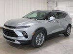 2024 Blazer Thumbnail 4