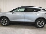 2024 Blazer Thumbnail 6
