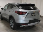 2024 Blazer Thumbnail 7