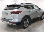 2024 Blazer Thumbnail 9
