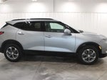 2024 Blazer Thumbnail 11