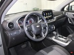 2024 Blazer Thumbnail 14