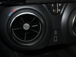 2024 Blazer Thumbnail 40